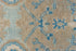 Vintage Sivas Area Rug (8' x 9')